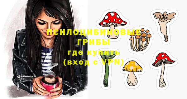 марки nbome Баксан